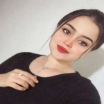 تصویر پروفایل سحر