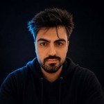 تصویر پروفایل محمد