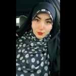 تصویر پروفایل مهناز