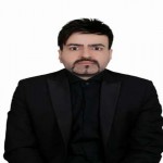 تصویر کاربر با کد 233731
