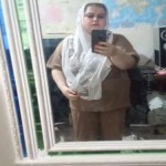 تصویر کاربر با کد 527947