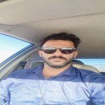 تصویر کاربر با کد 665324