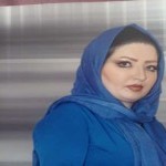 تصویر کاربر با کد 694719