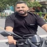 تصویر کاربر با کد 872288