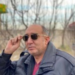 تصویر کاربر با کد 1299406