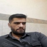 تصویر پروفایل سیاوش