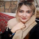 تصویر کاربر با کد 1301938