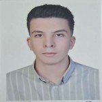 تصویر کاربر با کد 1301940