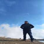 تصویر پروفایل نیما