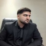 تصویر کاربر با کد 1302201
