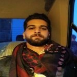 تصویر کاربر با کد 1302213