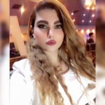 تصویر کاربر با کد 1302293