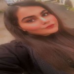 تصویر کاربر با کد 1302304