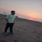 تصویر کاربر با کد 1302317