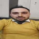 تصویر کاربر با کد 1301975