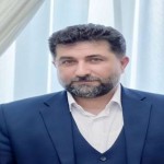 تصویر کاربر با کد 1302366