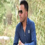 تصویر کاربر با کد 1302389
