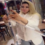 تصویر کاربر با کد 1302427