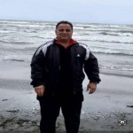 تصویر پروفایل رضا