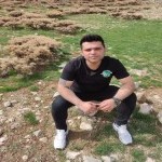 تصویر کاربر با کد 1302432