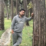 تصویر کاربر با کد 1302471