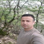 تصویر کاربر با کد 1302503