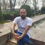 تصویر پروفایل محمد