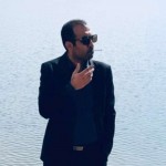 تصویر کاربر با کد 1302588