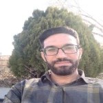 تصویر کاربر با کد 1302615