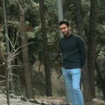 تصویر کاربر با کد 1302640