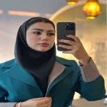 تصویر کاربر با کد 1302368