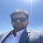تصویر کاربر با کد 1302508