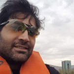 تصویر کاربر با کد 1302533