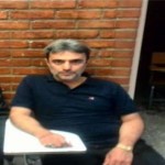 تصویر کاربر با کد 1302719