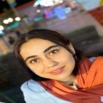 تصویر کاربر با کد 1302733