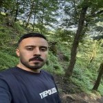 تصویر کاربر با کد 1302741