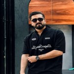 تصویر پروفایل امیر