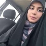 تصویر کاربر با کد 1302771