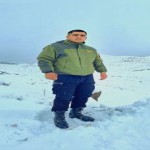 تصویر کاربر با کد 1302777