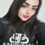 تصویر کاربر با کد 1302795