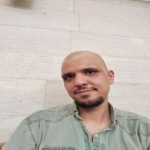 تصویر کاربر با کد 1302803