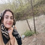 تصویر کاربر با کد 1302886