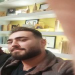 تصویر کاربر با کد 1302932