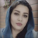 تصویر کاربر با کد 1186343