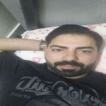 تصویر کاربر با کد 1302408