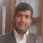 تصویر کاربر با کد 1302532