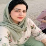تصویر کاربر با کد 1302846