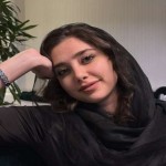 تصویر کاربر با کد 1303008