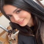 تصویر کاربر با کد 1303009