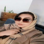 تصویر کاربر با کد 1303081